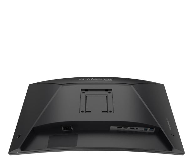 iiyama G-Master GCB2784HSU-B1 Red Eagle - 1518018 - zdjęcie 6